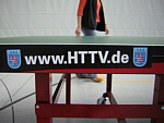 www.httv.de