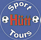 Zur Htt-Sport-Tours, hier klicken