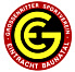 ... zur Website des GSV Eintracht Baunatal e.V., hier klicken