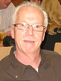 Klaus Guth