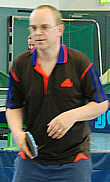 Matthias Engel
