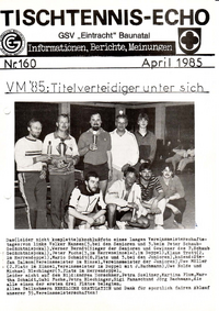 Vorschau