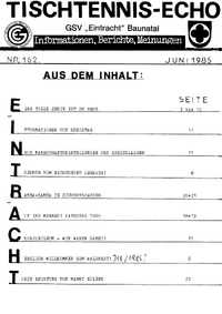 Vorschau