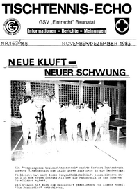 Vorschau