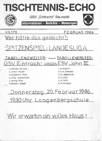 Vorschau