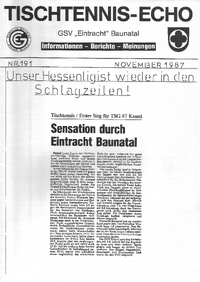 Vorschau