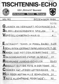 Vorschau