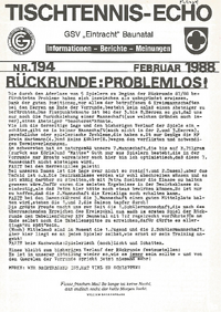 Vorschau
