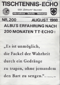 Vorschau