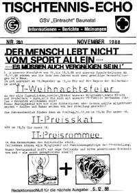 Vorschau