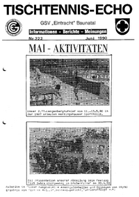 Vorschau