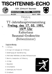 Vorschau