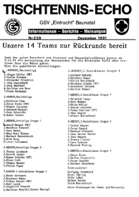 Vorschau