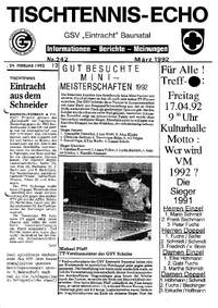 Vorschau