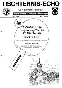 Vorschau
