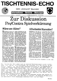 Vorschau