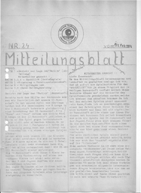 Vorschau