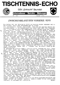 Vorschau