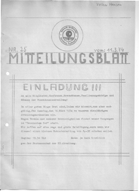 Vorschau