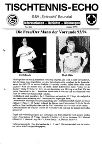 Vorschau