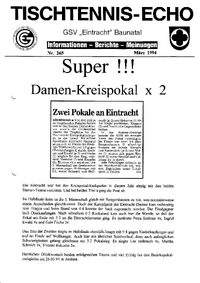 Vorschau