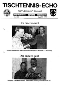 Vorschau