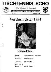 Vorschau