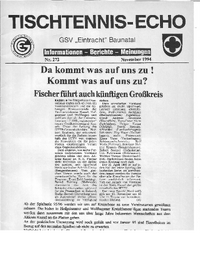 Vorschau
