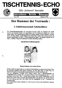 Vorschau