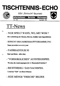 Vorschau