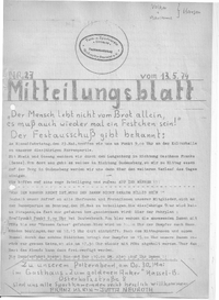 Vorschau