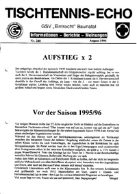 Vorschau