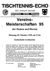 Vorschau
