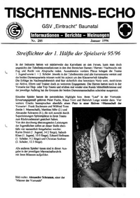 Vorschau