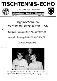 Vorschau
