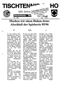 Vorschau