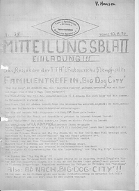 Vorschau