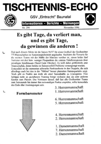 Vorschau