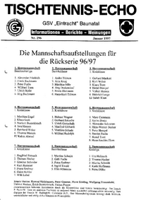 Vorschau