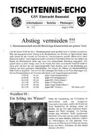 Vorschau