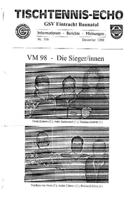 Vorschau