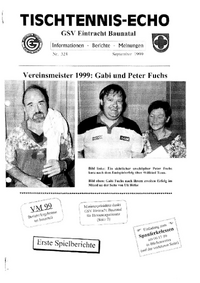 Vorschau