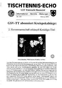 Vorschau