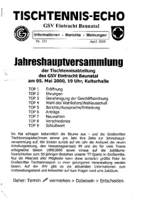Vorschau