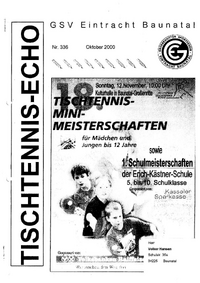 Vorschau