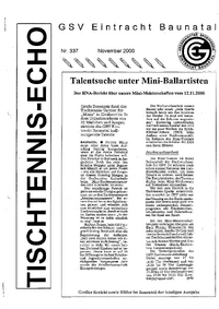 Vorschau