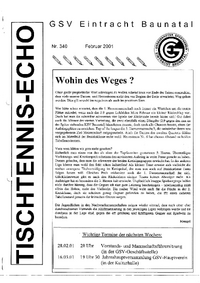 Vorschau