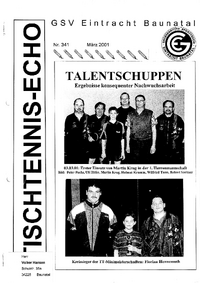 Vorschau