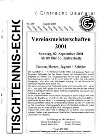 Vorschau