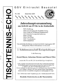 Vorschau
